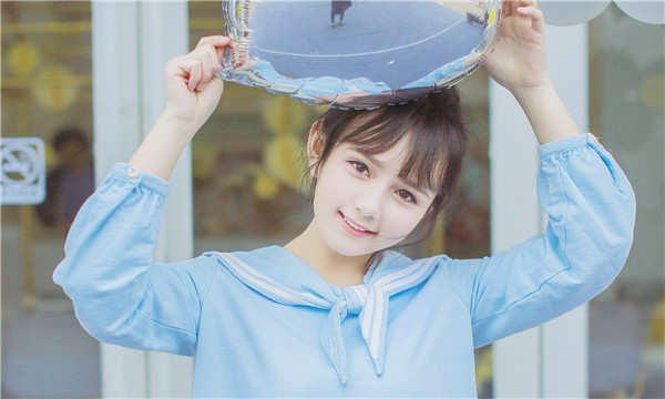 称多三代试管包男孩机构：助您实现生育梦想的专业选择