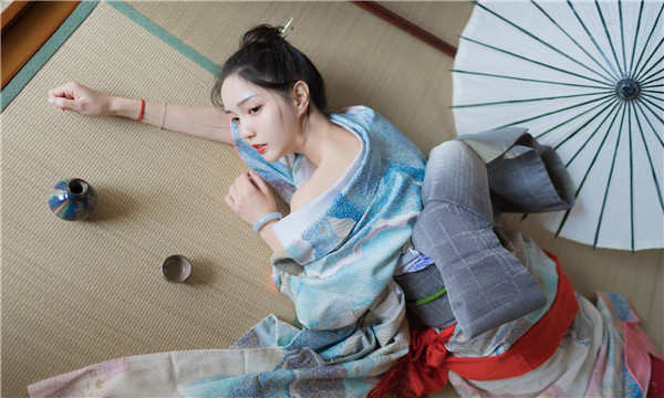 称多同志试管助孕机构：助力不孕不育家庭实现拥有孩子的梦想