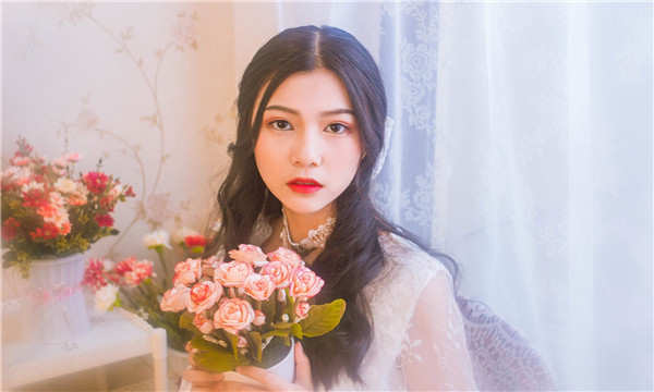 称多试管供卵的成功率高吗｜试管婴儿供卵是什么意思
