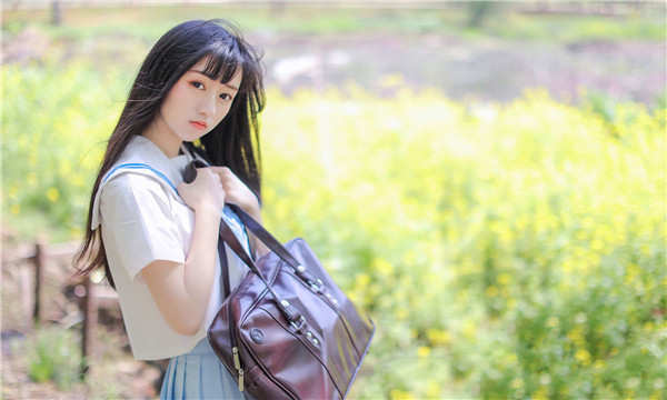 称多代怀生子什么意思｜代怀是什么意思？