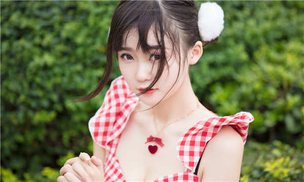 称多供卵试管婴儿｜供卵试管婴儿长得像谁