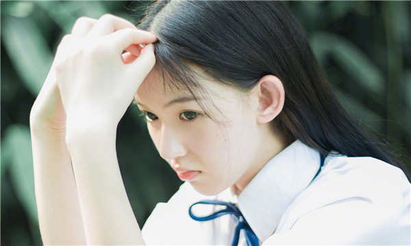 称多供卵代怀是什么意思｜供卵自怀的成功率高吗