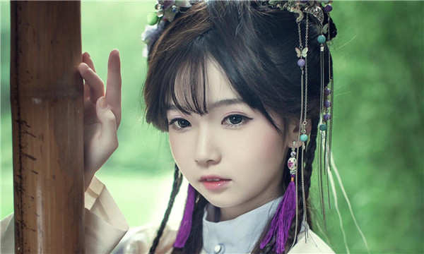 称多供卵生子的费用｜供卵生子成功率有多少