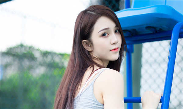 称多如何选择靠谱的试管代育生子机构，助您拥有自己的孩子