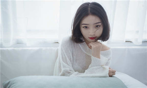 称多供卵试管婴儿｜供卵试管婴儿算不算是亲生的