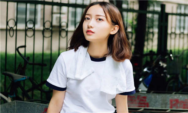 称多试管婴儿男孩费用大概要多少钱左右？实际情况解析！