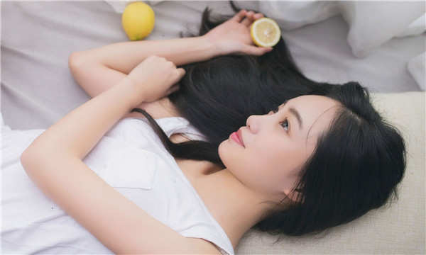 称多代怀生子什么意思｜代怀是什么