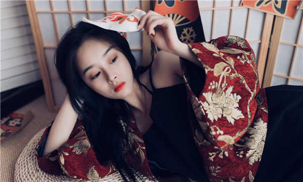 称多供卵生子机构｜在不孕不育的路上