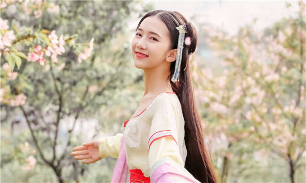 称多试管婴儿 生男孩｜试管婴儿生男孩多还是女孩多？