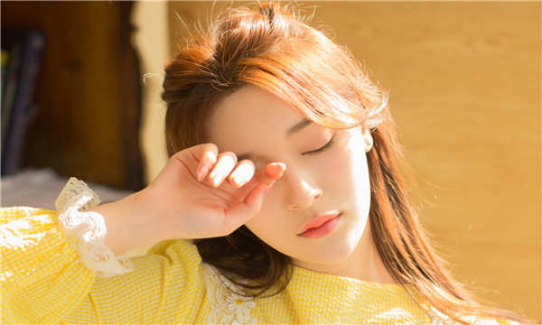 称多女人做试管的更佳年龄-｛年龄大有影响吗？｝
