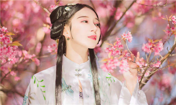称多供卵试管婴儿：助您实现家庭梦想的科学方案