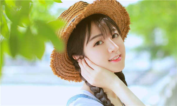 称多同性试管助孕机构：为不孕不育患者家庭提供爱的希望