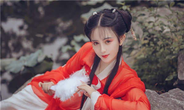 称多借卵做试管的费用｜国内哪有借卵生子医院