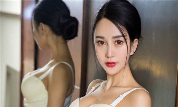 称多试管生男孩价格是多少？全面解析助孕服务的费用及保障机制