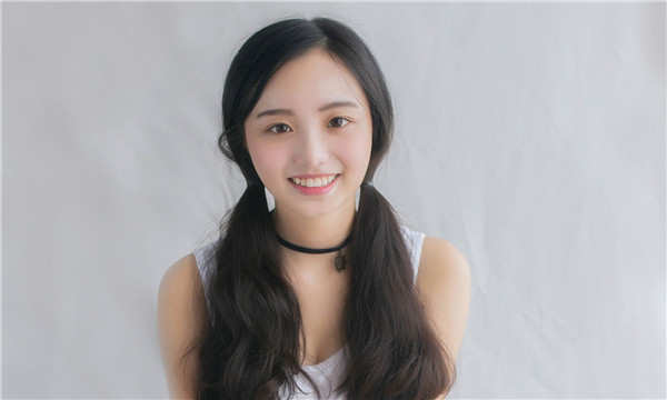 称多试管代怀生男孩还是女孩｜试管代怀生男孩还是女孩好