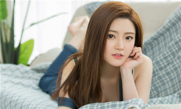 称多如何选择试管生子机构？不孕不育患者家庭的实用攻略