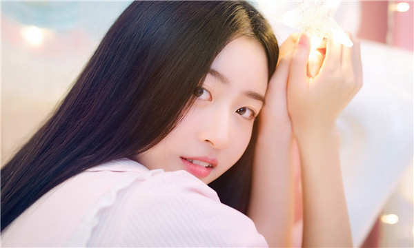 称多三代试管婴儿包成功医院｜40岁以上做几代试管