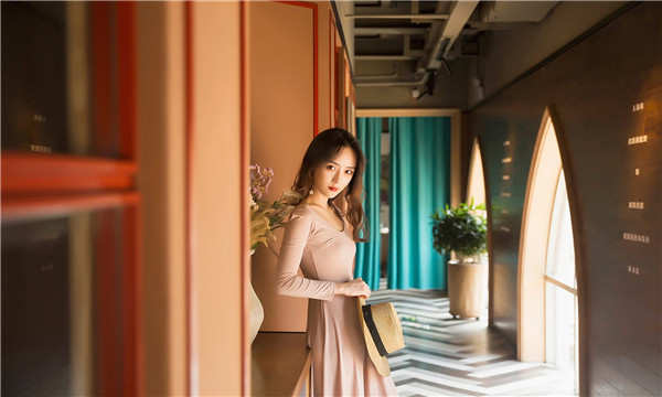 称多试管代怀生子机构多少钱？全方位解答你关心的问题