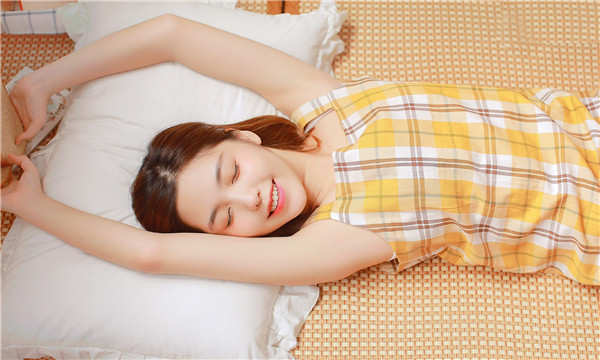 称多试管助孕生子流程及如何借助专业机构实现梦想