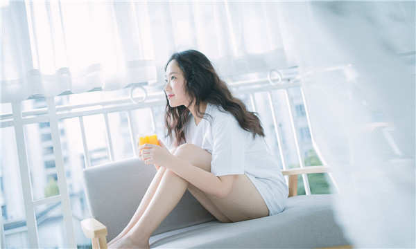 称多私人代怀助孕
