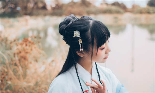 称多试管助孕生子多少钱？了解真实费用让你更安心