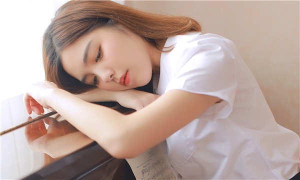 称多试管代怀生子多少钱一个，助您实现育儿梦想