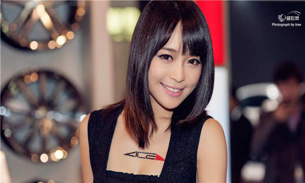 称多试管助孕产子机构帮您实现家庭梦想