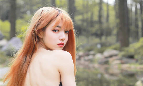 称多贝宝助孕助孕生子，带您实现家庭完整的美好愿望
